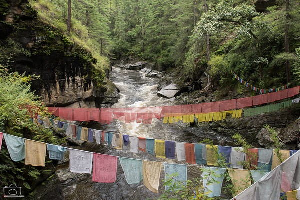 Mebar Tsho (Burning Lake) Travel Guide: Things to Do & Best Time to Visit