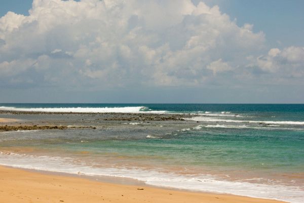 Butler Bay Beach Travel Guide: Things to Do & Best Time to Visit