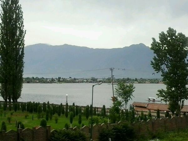 Alpather Lake Travel Guide: Things to Do & Best Time to Visit